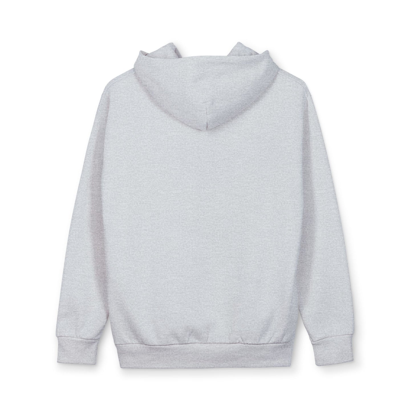 Copy of Copy of WithDaPack Oversized Pullover Hoodie