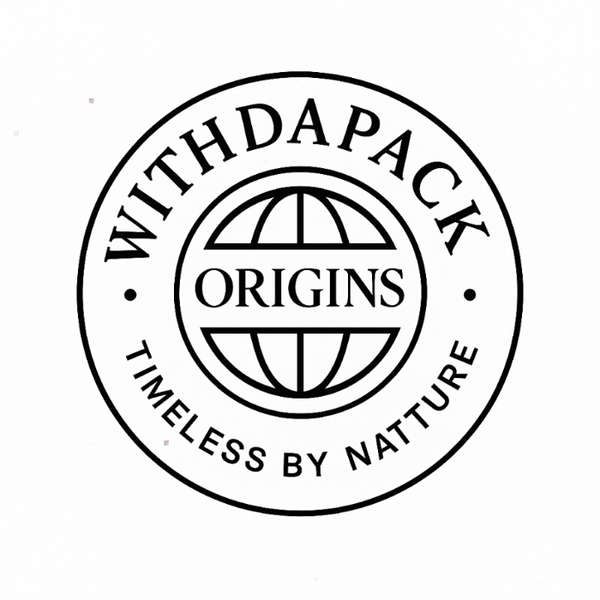 WITHDAPACK 